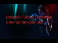 Vorschaubild der Version vom 05:36, 3. Jun. 2026