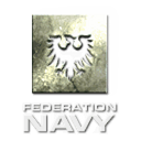 Gallente Federation
