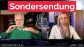 Vorschaubild der Version vom 16:31, 12. Jun. 2026