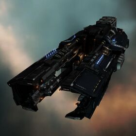 Pioneer Consortium Issue