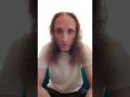 Vorschaubild der Version vom 05:43, 3. Jun. 2026