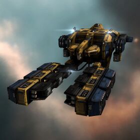 Venture