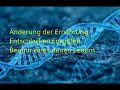 Vorschaubild der Version vom 05:44, 3. Jun. 2026