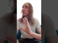 Vorschaubild der Version vom 05:37, 3. Jun. 2026