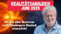 Vorschaubild der Version vom 15:48, 12. Jun. 2026
