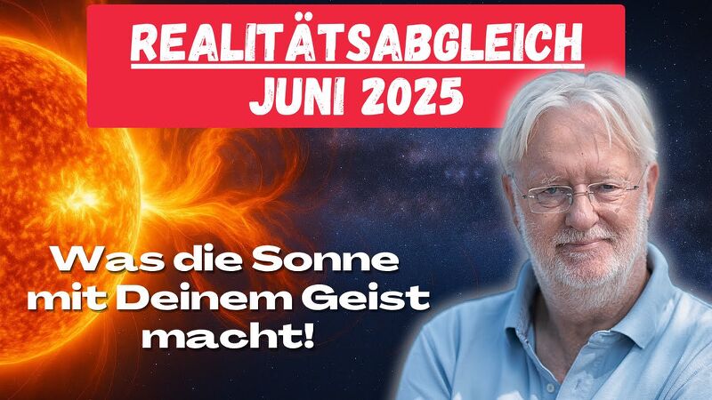 Datei:Thumb-DB-vL3mMKJsjKc.jpg