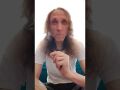 Vorschaubild der Version vom 05:44, 3. Jun. 2026