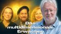 Vorschaubild der Version vom 15:49, 12. Jun. 2026
