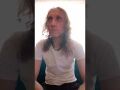 Vorschaubild der Version vom 05:38, 3. Jun. 2026