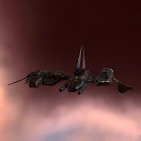 Reaper