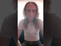 Vorschaubild der Version vom 05:38, 3. Jun. 2026