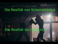 Vorschaubild der Version vom 05:37, 3. Jun. 2026