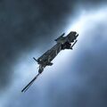 Vorschaubild der Version vom 06:50, 3. Jun. 2026