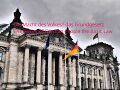 Vorschaubild der Version vom 05:36, 3. Jun. 2026