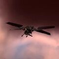 Vorschaubild der Version vom 06:40, 3. Jun. 2026