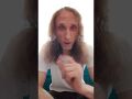 Vorschaubild der Version vom 05:37, 3. Jun. 2026