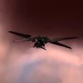 Vorschaubild der Version vom 06:48, 3. Jun. 2026