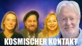Vorschaubild der Version vom 15:49, 12. Jun. 2026